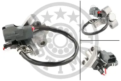 OPTIMAL 07-S200 Impuls Vericisi Krank Mili Gs S16 -Gs S19 -Gx J12 -Ls F1 -Ls F2 -Ls F3 -Lxuzj100 -Sc Convertib 1930050020