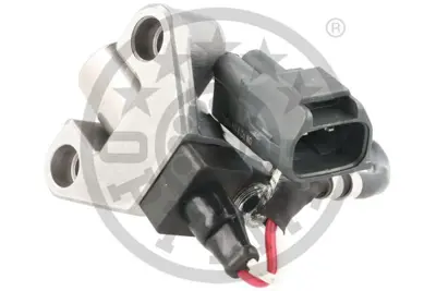 OPTIMAL 07-S200 Impuls Vericisi Krank Mili Gs S16 -Gs S19 -Gx J12 -Ls F1 -Ls F2 -Ls F3 -Lxuzj100 -Sc Convertib 1930050020