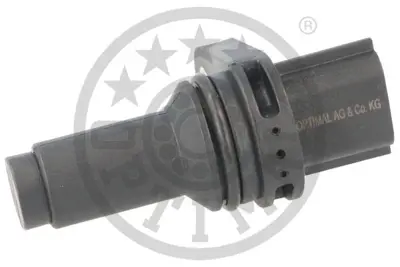 OPTIMAL 07-S201 Impuls Vericisi Krank Mili Infınıtı : Ex-Fx-My51 -Q50-Q60 Coupe-Q70y51 -Qx50-Qx70; Rx U3 ; Nıssan : 23731JA10C