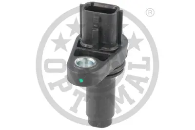 OPTIMAL 07-S201 Impuls Vericisi Krank Mili Infınıtı : Ex-Fx-My51 -Q50-Q60 Coupe-Q70y51 -Qx50-Qx70; Rx U3 ; Nıssan : 23731JA10C