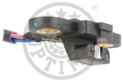 OPTIMAL 07-S205 Impuls Vericisi Krank Mili Hıghway Van-Sonata Mk Iıy-3 -Sonata Mk Iııef -Trajetfo ; Magentısgd-Ms -M 3931038060