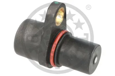 OPTIMAL 07-S216 Impuls Vericisi Krank Mili A64b2-C5 -A6 Avant4b5-C5 -Allroad4bh-C5 78906433F