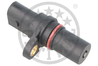 OPTIMAL 07-S218 Impuls Vericisi Krank Mili A38p1 -A3 Convertible8p7 -A3 Sportback8pa -A48k2-B8 -A4 Allroad8kh-B8 -A4 6H906433