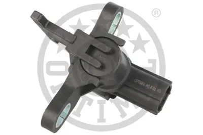 OPTIMAL 07-S222 Impuls Vericisi Krank Mili Galaxywa6 -Kuga Iıdm2 -Rangertke -S-Maxwa6 ; 6 Hatchbackgg -6 Saloongg -6 1360840 ZZC118221