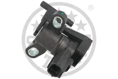 OPTIMAL 07-S222 Impuls Vericisi Krank Mili Galaxywa6 -Kuga Iıdm2 -Rangertke -S-Maxwa6 ; 6 Hatchbackgg -6 Saloongg -6 1360840 ZZC118221