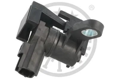 OPTIMAL 07-S222 Impuls Vericisi Krank Mili Galaxywa6 -Kuga Iıdm2 -Rangertke -S-Maxwa6 ; 6 Hatchbackgg -6 Saloongg -6 1360840 ZZC118221