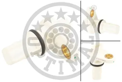 OPTIMAL 07-S226 Impuls Vericisi Krank Mili Astra Jp10 -Astra J Coupe-Astra J Saloon-Astra J Sports Tourerp10 -Corsa 55571994