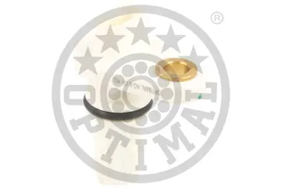 OPTIMAL 07-S226 Impuls Vericisi Krank Mili Astra Jp10 -Astra J Coupe-Astra J Saloon-Astra J Sports Tourerp10 -Corsa 55571994