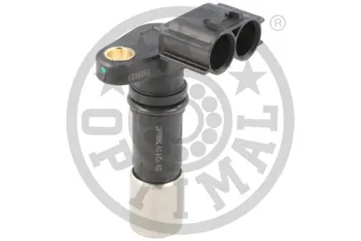 OPTIMAL 07-S227 Impuls Vericisi Krank Mili Es V4 -Es V6 -Gs L1 -Gs S19 -Is Cgse2 -Is Iı E2 -Is Iıı E3 -Rx L1 90919A5003