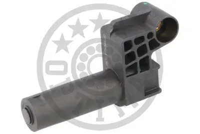 OPTIMAL 07-S231 Impuls Vericisi Krank Mili C4 Grand Picasso Iua -C4 Picasso I Mpvud -C5 Iıırd -C5 Iıı Breakrw -D 1808524 9803788880