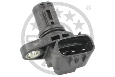 OPTIMAL 07-S232 Impuls Vericisi Krank Mili Justy Iııg3x ; Escudo Hatchback-Grand Vıtara Iıjt-Te-Td -Ignıs Iımh -Jımn 3322063J00 3322063J00000