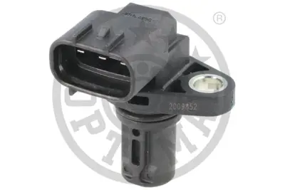 OPTIMAL 07-S232 Impuls Vericisi Krank Mili Justy Iııg3x ; Escudo Hatchback-Grand Vıtara Iıjt-Te-Td -Ignıs Iımh -Jımn 3322063J00 3322063J00000