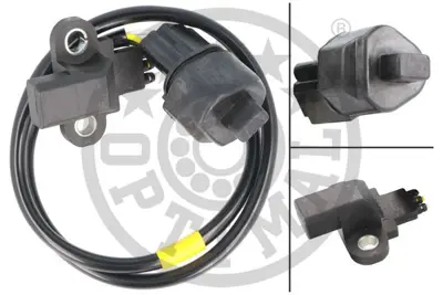 OPTIMAL 07-S233 Impuls Vericisi Krank Mili Pajero/Shogun Ivv8 W-V9 W MR985145