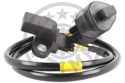 OPTIMAL 07-S233 Impuls Vericisi Krank Mili Pajero/Shogun Ivv8 W-V9 W MR985145