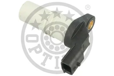 OPTIMAL 07-S234 Impuls Vericisi Krank Mili Duster-Duster Box-Logan Iı-Logan Mcv Iı-Sandero Iı; Clıo Grandtourkr0/1 8200746592