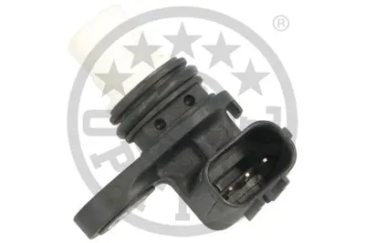 OPTIMAL 07-S238 Impuls Vericisi Krank Mili 6 Estategj-Gl PE0118221