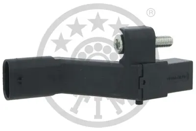 OPTIMAL 07-S241 Impuls Vericisi Krank Mili A18x1-8xk -A1 Sportback8xa-8xf -A38v1-8vk -A3 Convertible8v7-8ve -A3 Limo 4L906433E