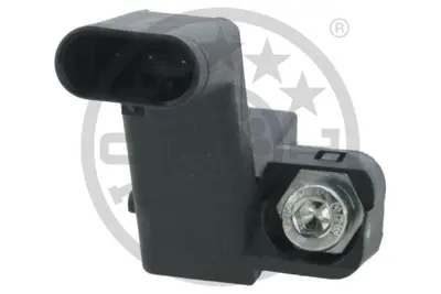 OPTIMAL 07-S241 Impuls Vericisi Krank Mili A18x1-8xk -A1 Sportback8xa-8xf -A38v1-8vk -A3 Convertible8v7-8ve -A3 Limo 4L906433E