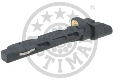 OPTIMAL 07-S243 Impuls Vericisi Krank Mili A48k2-B8 -A4 Allroad8kh-B8 -A4 Avant8k5-B8 -A58t3 -A5f53-F5p -A5 Converti 59906433J