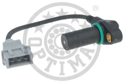 OPTIMAL 07-S245 Impuls Vericisi Krank Mili Lt Mk Iı Box2da-2dd-2dh -Lt Mk Iı Bus2db-2de-2dk -Lt Mk Iı Platform/Chass 75906433C