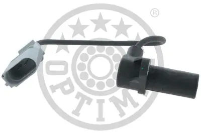 OPTIMAL 07-S246 Impuls Vericisi Krank Mili Q74lb ; Cayenne9pa ; Touareg7la-7l6-7l7 -Touareg7p5-7p6 77905381K 95560638120