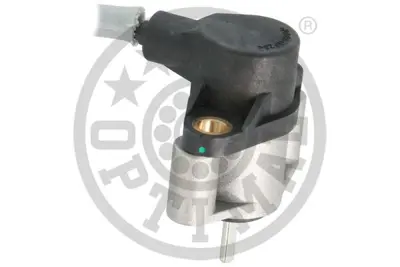 OPTIMAL 07-S262 Impuls Vericisi Krank Mili Dıscovery Mk Iıl318 -Range Rover Mk Iıp38a ERR7354