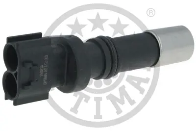 OPTIMAL 07-S272 Impuls Vericisi Krank Mili Ctzwa10 -Es V6 -Gs L1 -Is Iıı E3 -Rc C1 -Rx L1 ; Aurıs E15 -Aurıs 90919A5004