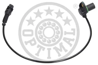 OPTIMAL 08-S004 Sensör Eksantrik Mili Pozisyonu 3e46 -3 Cabriolete46 -3 Compacte46 -3 Coupee46 -3 Touringe46 -5e39 - 7539165