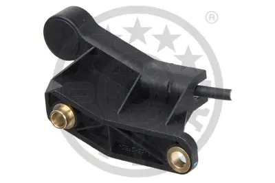 OPTIMAL 08-S011 Sensör Eksantrik Mili Pozisyonu Astraah -Barına Schr Gheckxc -Tıgraxc Astra G Cabrioletf67 -Astra G 90536064