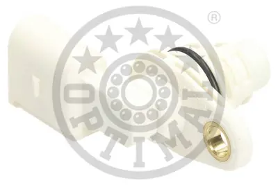 OPTIMAL 08-S016 Sensör Eksantrik Mili Pozisyonu A18x1-8xk -A1 Sportback8xa-8xf -A28z0 -A38p1 -A3 Cabriolet8p7 -A3 Sp 90307601E