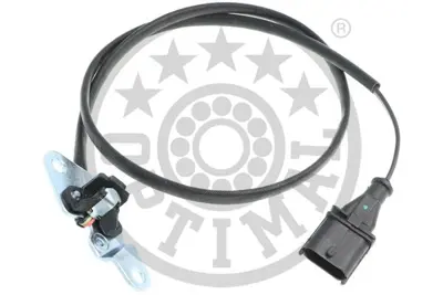 OPTIMAL 08-S021 Sensör Eksantrik Mili Pozisyonu 145930 -146930 -147937 -156932 -156 Sportwagon932 -159939 -159 60814770 93179513