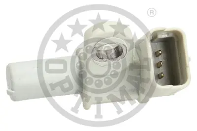 OPTIMAL 08-S023 Sensör Eksantrik Mili Pozisyonu Berlıngob9 -Berlıngomf -Berlıngo Kastenb9 -Berlıngo Kastenm -Berlın 13627805005 1920QN 31342337 3322086CT0000 3M5Q12K073CA 96285599 9665443680