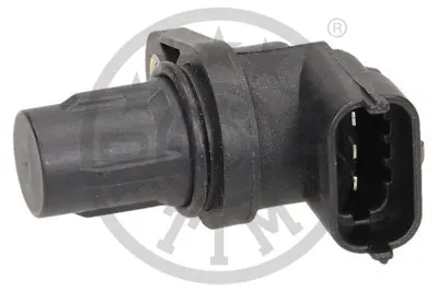 OPTIMAL 08-S029 Sensör Eksantrik Mili Pozisyonu Maybach: Maybach240 A-Klassew168 -A-Klassew169 -B-Klassew245 -C-Kl 99760610601 A2729050143