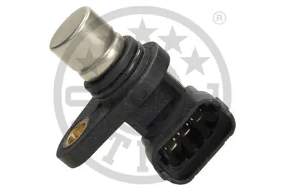 OPTIMAL 08-S031 Sensör Eksantrik Mili Pozisyonu Barına Schr Gheckxc -Combo Kastenxc Agılaa H00 -Astra G Caravanf35 6238110