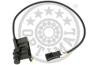 OPTIMAL 08-S032 Sensör Eksantrik Mili Pozisyonu Astra F56 -57 -Astra F Cabriolet53 B -Astra F Caravan51 -52 -Astra 6238000