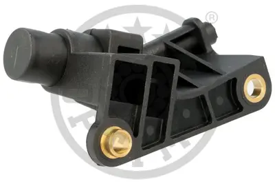 OPTIMAL 08-S032 Sensör Eksantrik Mili Pozisyonu Astra F56 -57 -Astra F Cabriolet53 B -Astra F Caravan51 -52 -Astra 6238000