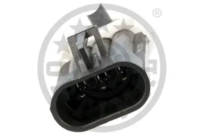 OPTIMAL 08-S032 Sensör Eksantrik Mili Pozisyonu Astra F56 -57 -Astra F Cabriolet53 B -Astra F Caravan51 -52 -Astra 6238000