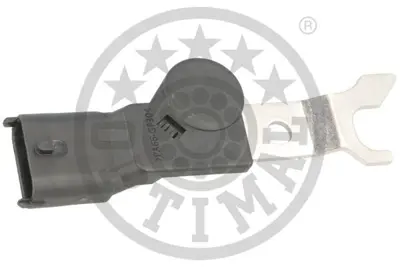 OPTIMAL 08-S037 Sensör Eksantrik Mili Pozisyonu Astra G Caravanf35 -Astra G Ccf48 -F08 -Astra G Stufenheckf69 -Om 90520850