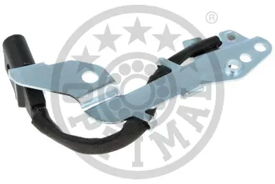 OPTIMAL 08-S039 Sensör Eksantrik Mili Pozisyonu A38l1 -A48d2-B5 -A4 Avant8d5-B5 Alhambra7v8-7v9 -Cordoba6k1-6k2 -Co 6A905161C