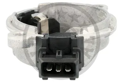 OPTIMAL 08-S043 Sensör Eksantrik Mili Pozisyonu A38l1 -A48d2-B5 -A48e2-B6 -A48ec-B7 -A4 Avant8d5-B5 -A4 Avant8e5-B6 58905161B