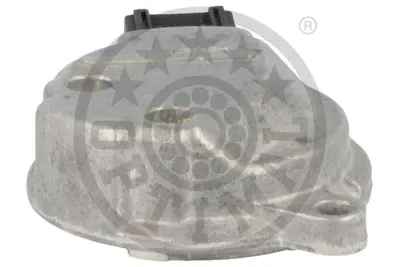 OPTIMAL 08-S043 Sensör Eksantrik Mili Pozisyonu A38l1 -A48d2-B5 -A48e2-B6 -A48ec-B7 -A4 Avant8d5-B5 -A4 Avant8e5-B6 58905161B