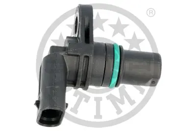 OPTIMAL 08-S045 Sensör Eksantrik Mili Pozisyonu A38p1 -A3 Cabriolet8p7 -A3 Sportback8pa -A48ec-B7 -A48k2-B8 -A4 Allr 7L905163C 95860610620