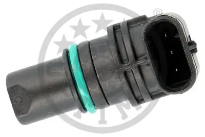 OPTIMAL 08-S045 Sensör Eksantrik Mili Pozisyonu A38p1 -A3 Cabriolet8p7 -A3 Sportback8pa -A48ec-B7 -A48k2-B8 -A4 Allr 7L905163C 95860610620
