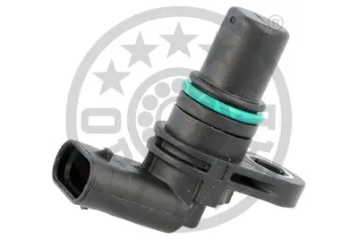 OPTIMAL 08-S045 Sensör Eksantrik Mili Pozisyonu A38p1 -A3 Cabriolet8p7 -A3 Sportback8pa -A48ec-B7 -A48k2-B8 -A4 Allr 7L905163C 95860610620