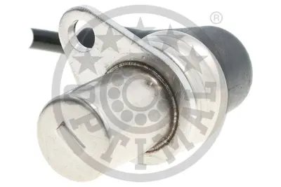 OPTIMAL 08-S050 Sensör Eksantrik Mili Pozisyonu Dıscovery Iılt -Range Rover Iılp ERR6169