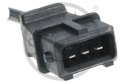 OPTIMAL 08-S050 Sensör Eksantrik Mili Pozisyonu Dıscovery Iılt -Range Rover Iılp ERR6169