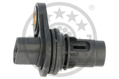OPTIMAL 08-S051 Sensör Eksantrik Mili Pozisyonu Freelanderln -Freelander Soft Topln Mg: Mg Tf-Mg Zr-Mg Zs-Mg Zs H NSC000310L NSC100932