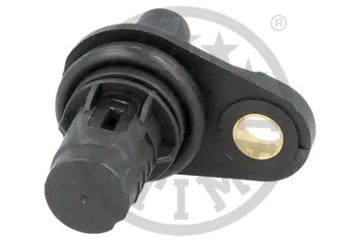OPTIMAL 08-S051 Sensör Eksantrik Mili Pozisyonu Freelanderln -Freelander Soft Topln Mg: Mg Tf-Mg Zr-Mg Zs-Mg Zs H NSC000310L NSC100932