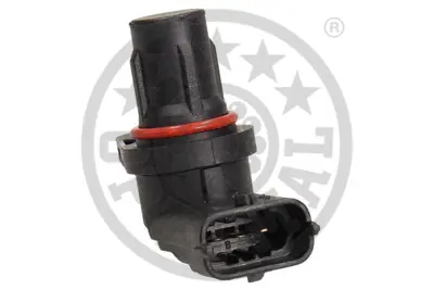OPTIMAL 08-S054 Sensör Eksantrik Mili Pozisyonu Zafıraf75 Agılaa H00 -Astra G Ccf48 -F08 -Astra G Stufenheckf69 - 93310500