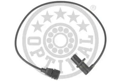 OPTIMAL 08-S057 Sensör Eksantrik Mili Pozisyonu 3e36 -3 Compacte36 -3 Convertiblee36 -3 Coupee36 -3 Touringe36 1247258